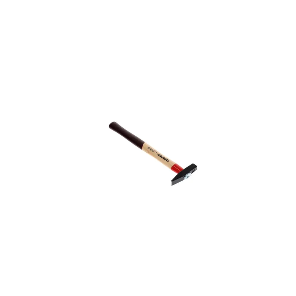 [AMAT2-313953] Ciocan de inginer 100g 600H ROTBAND-PLUS HA600H100