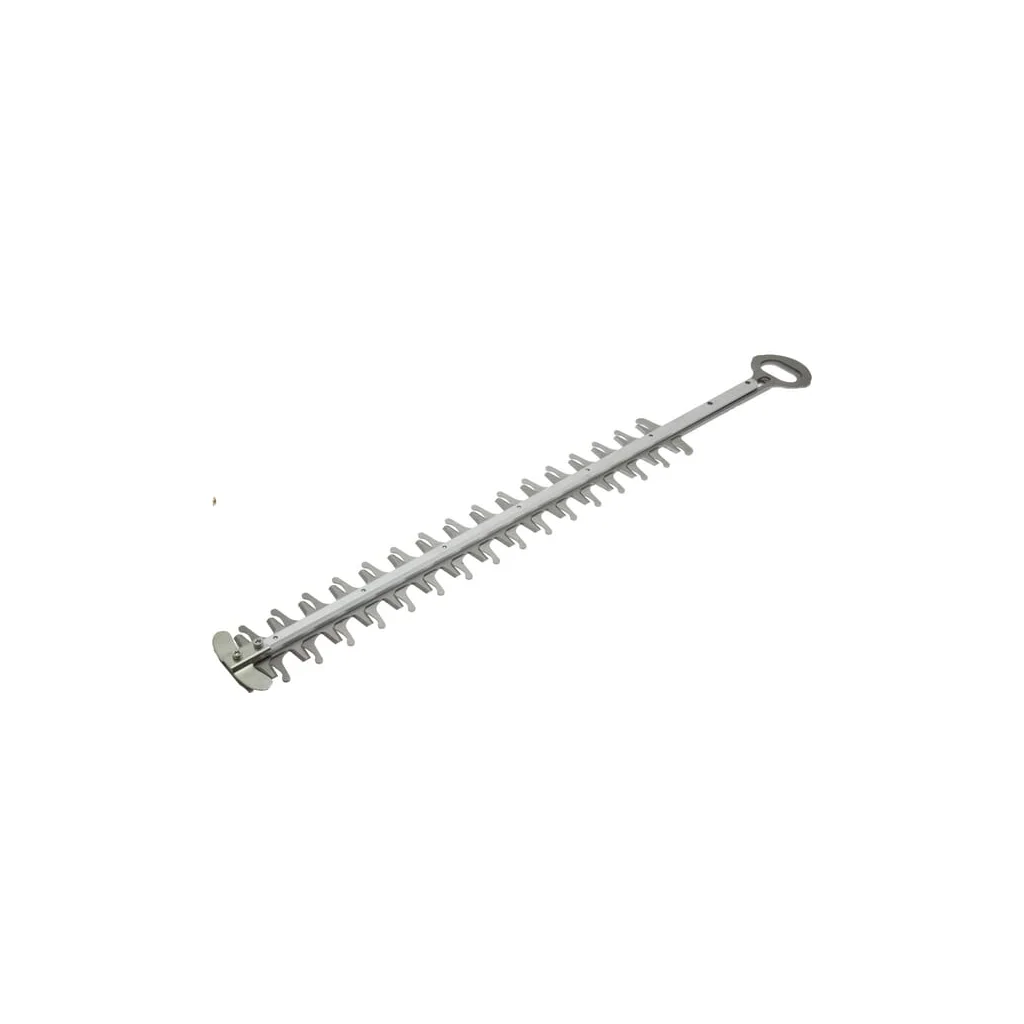 [AMAT2-313962] Ansamblu bară de tăiere 45 cm / 18" HA017105900