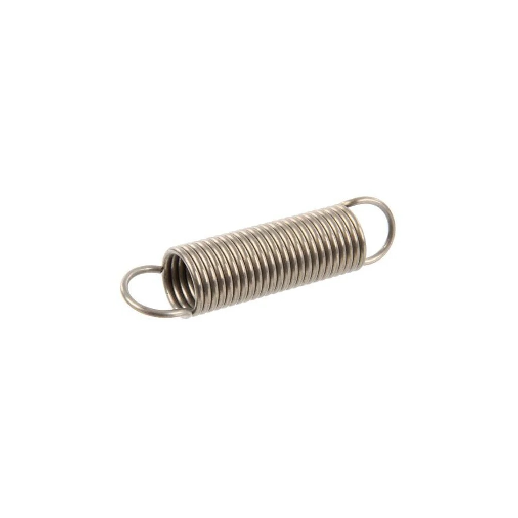 [AMAT2-313978] Arc de tensionare 1,6X14,1X59 HA097