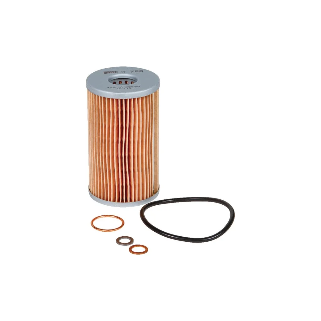 [AMAT2-313982] Element filtru de ulei H720X