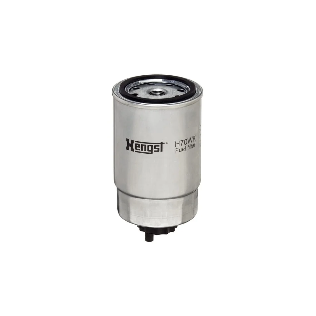 [AMAT2-313987] Filtru combustibil H70WK