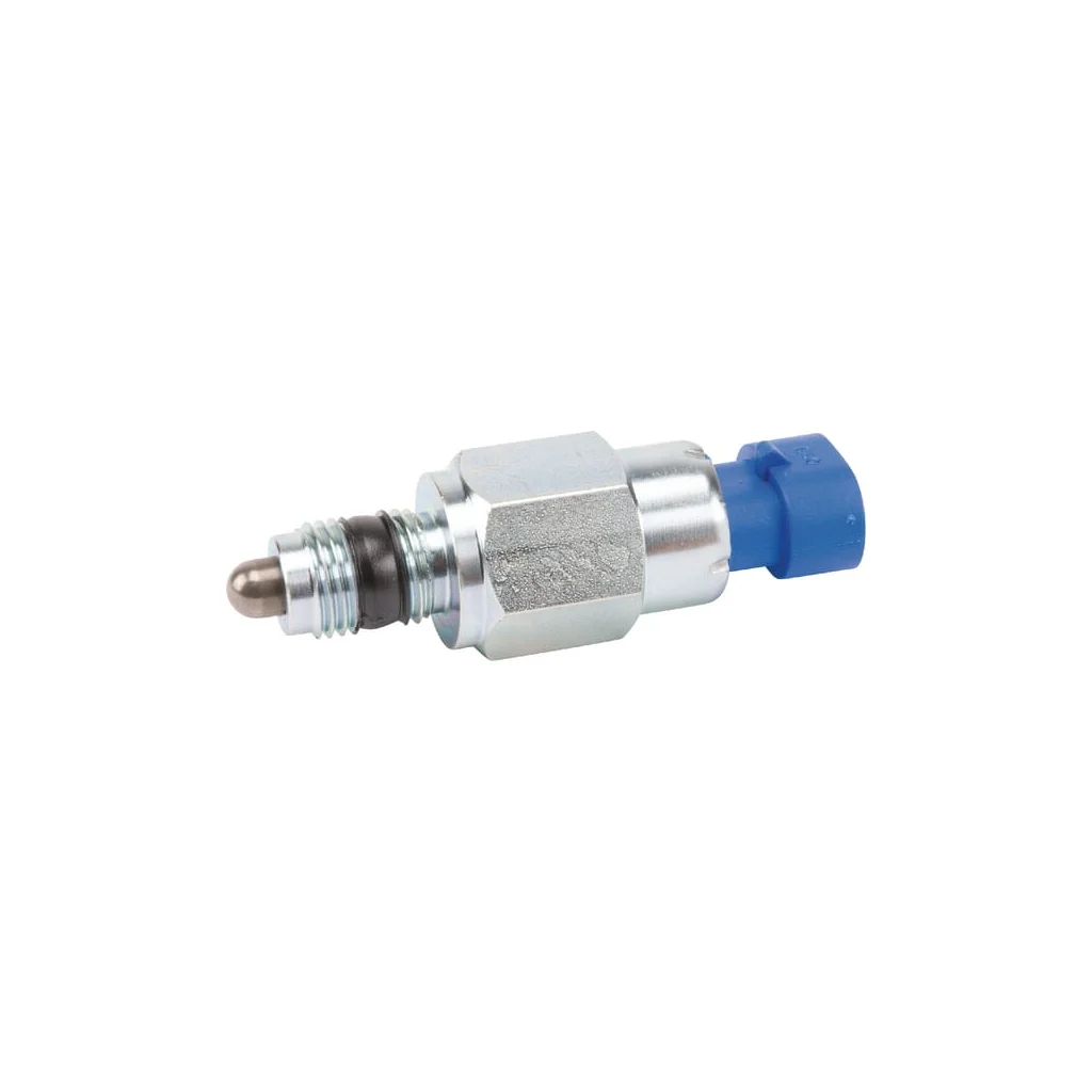 [AMAT2-313996] Senzor H816970130021