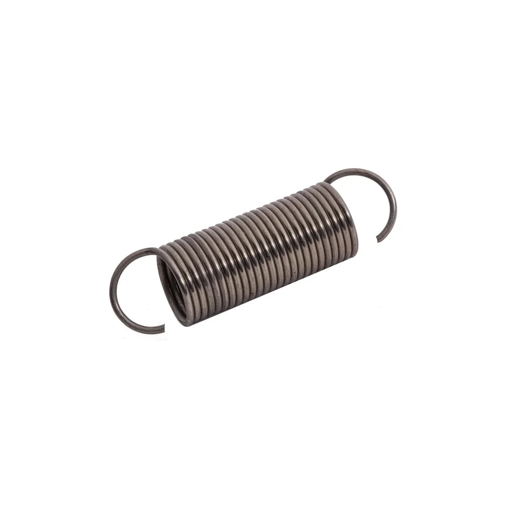 [AMAT2-314007] Arc tensionare 1,25x12,45x50mm HA135