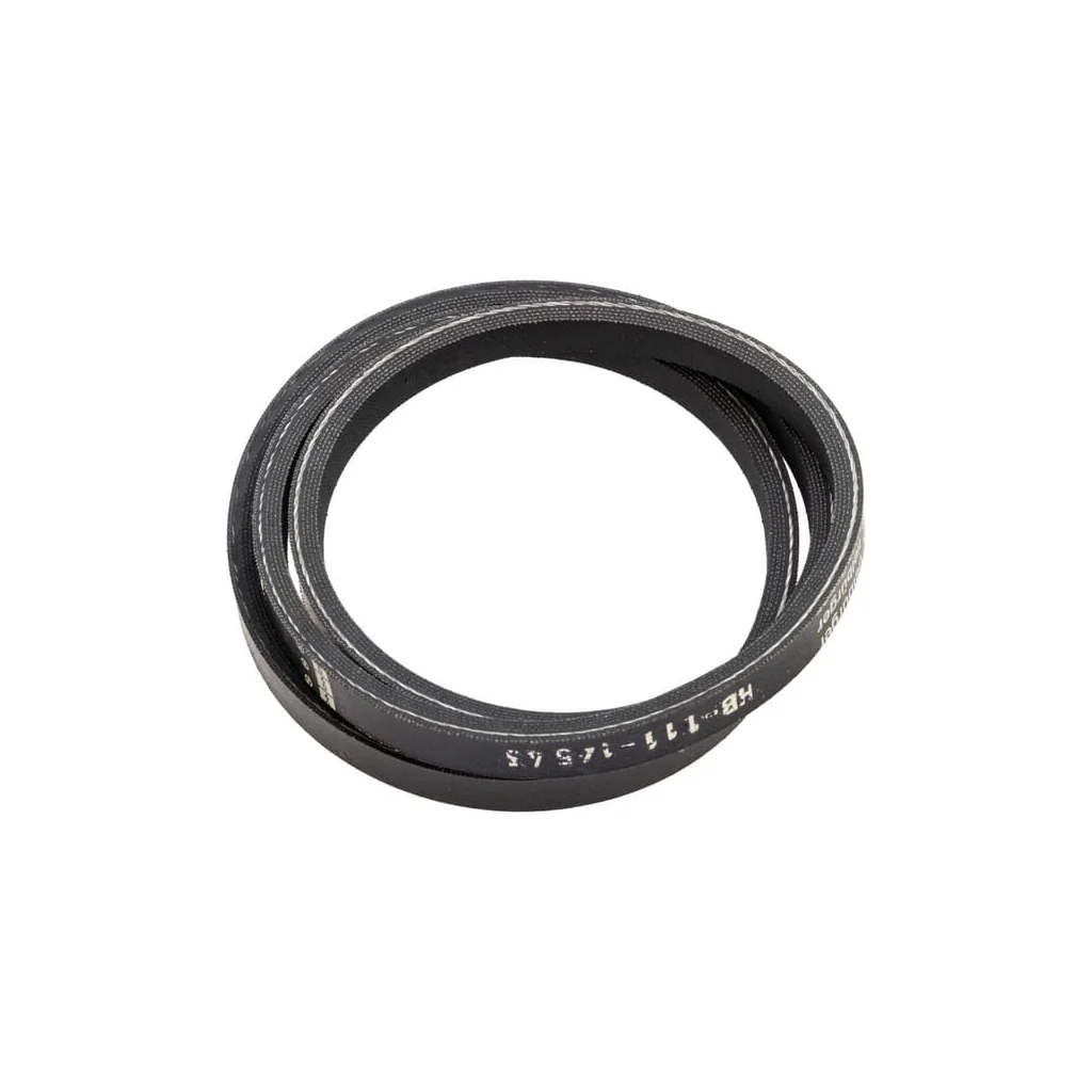 [AMAT2-314013] Curea trapezoidală specială HB111145