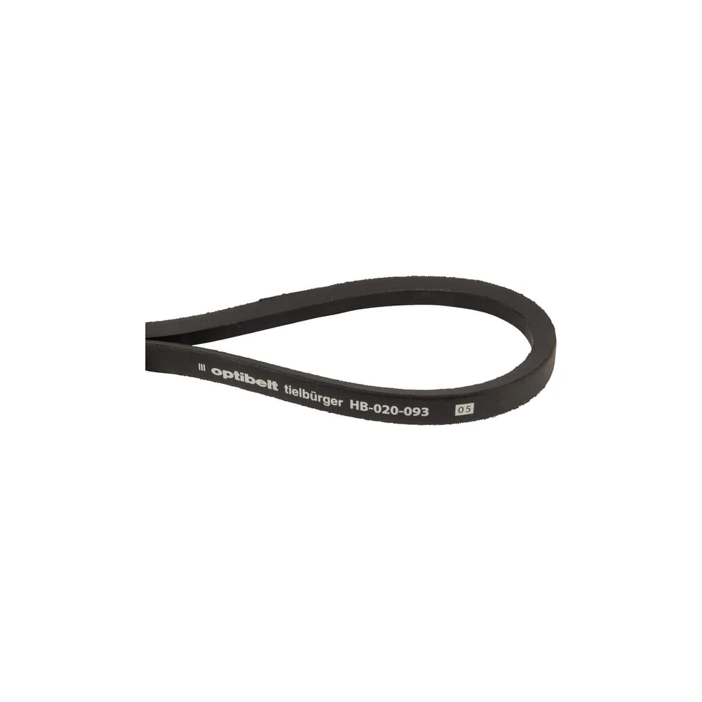 [AMAT2-314017] Curea HB020093