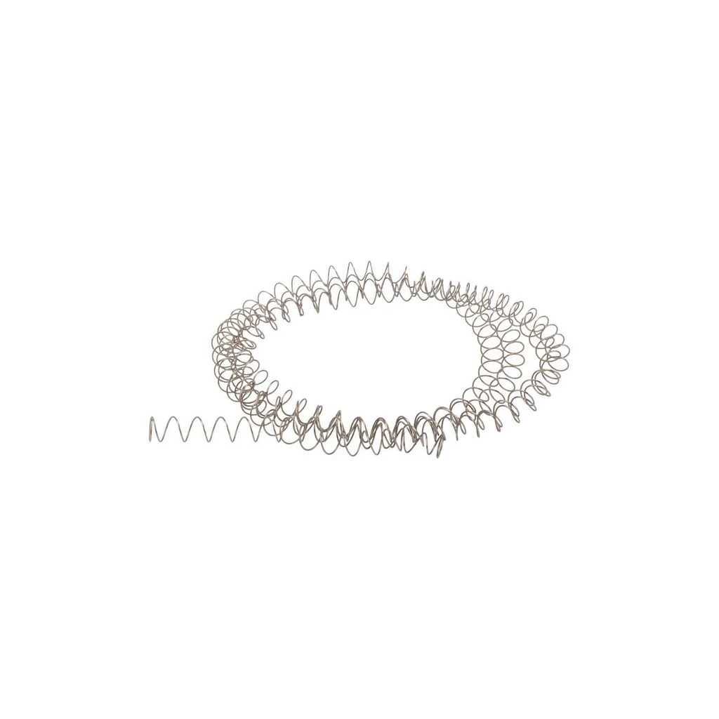 [AMAT2-314025] Arc de presiune 0,8x11,8x2000 HB060
