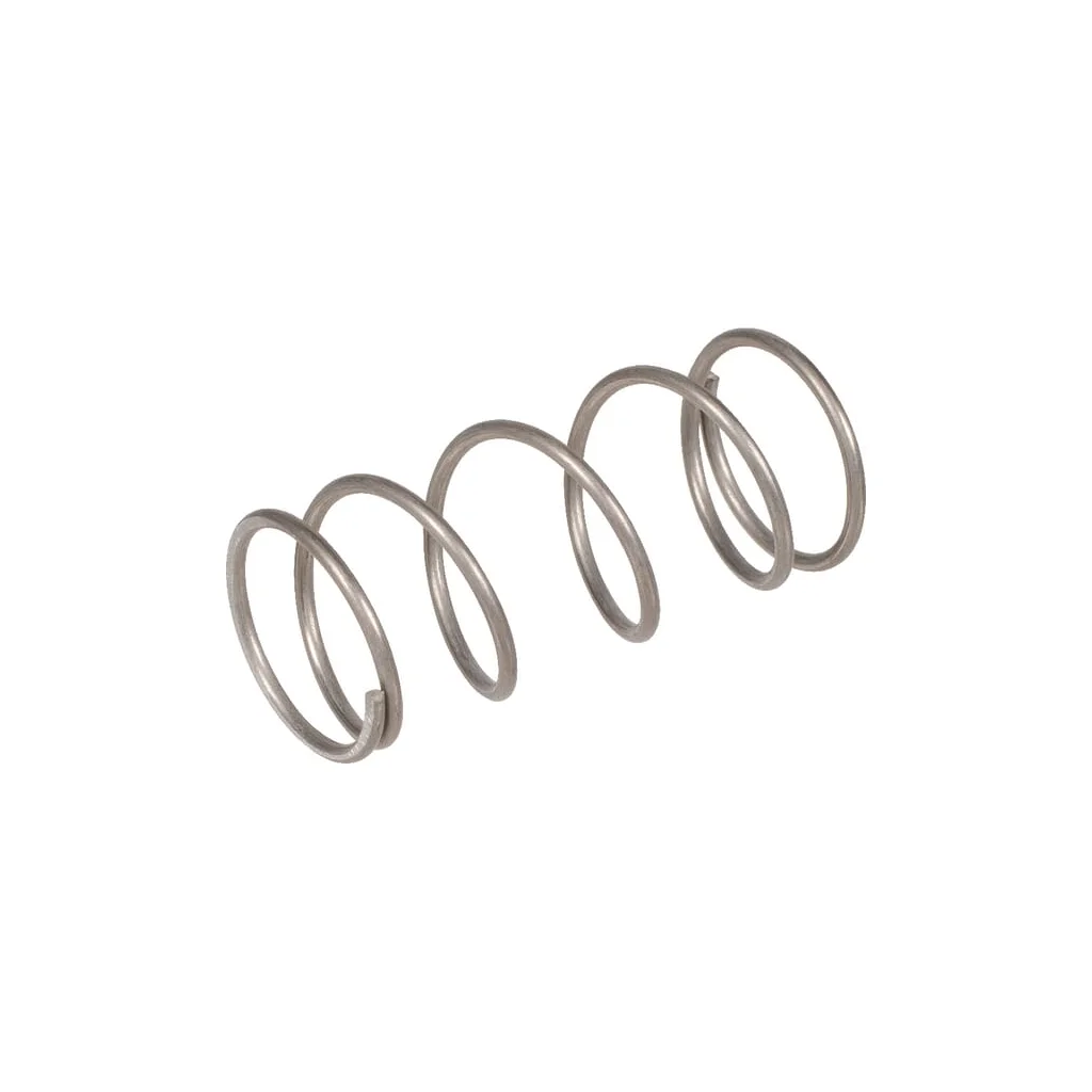 [AMAT2-314026] Arc 2,0x27,0x58 Amazone HB068