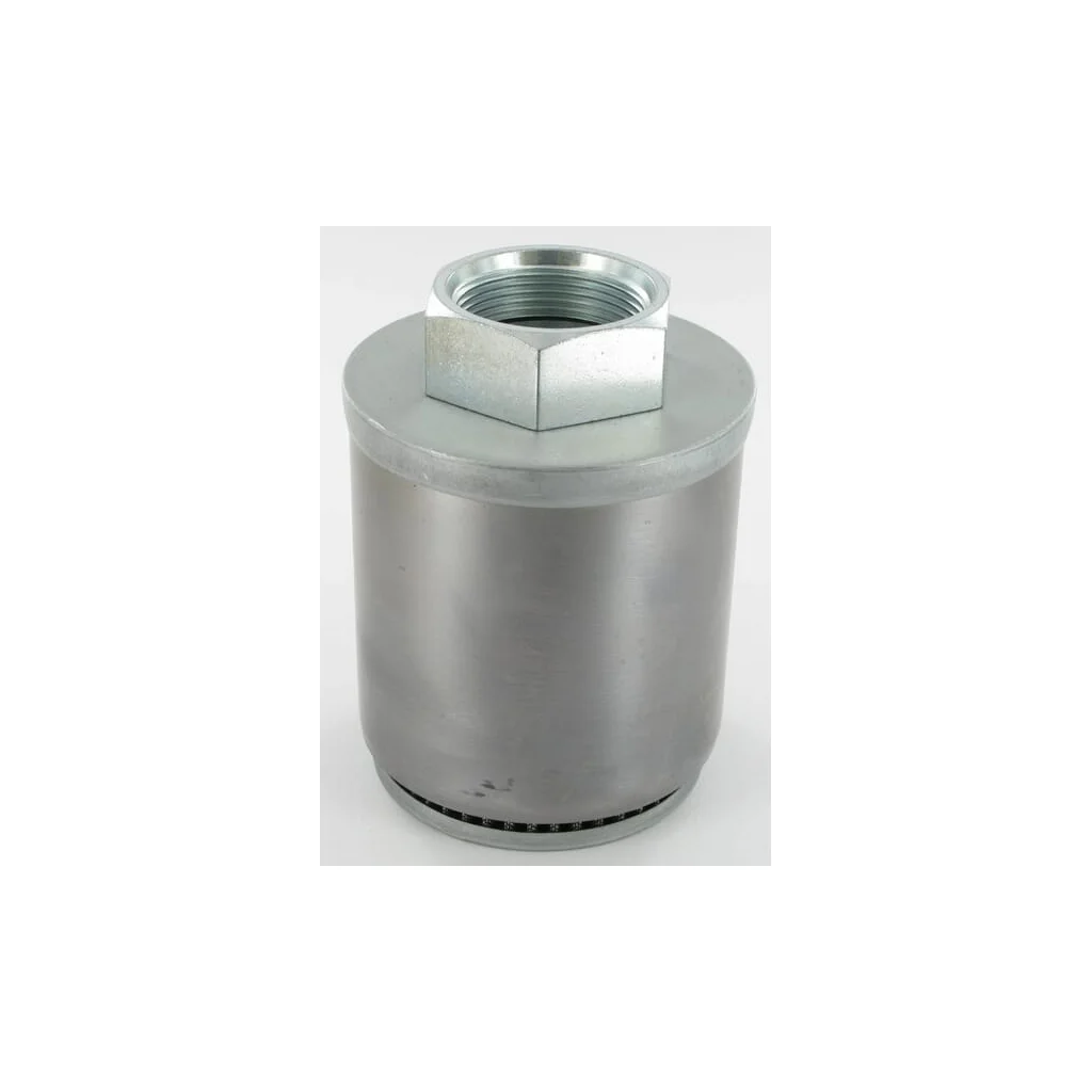 [AMAT2-314034] Filtru de absorbție hidraulic H716860060210