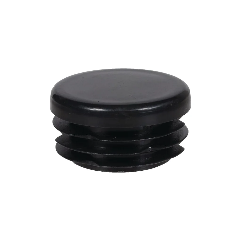 [AMAT2-314038] Șurub de plastic BSP 1 1/ HA9PB20