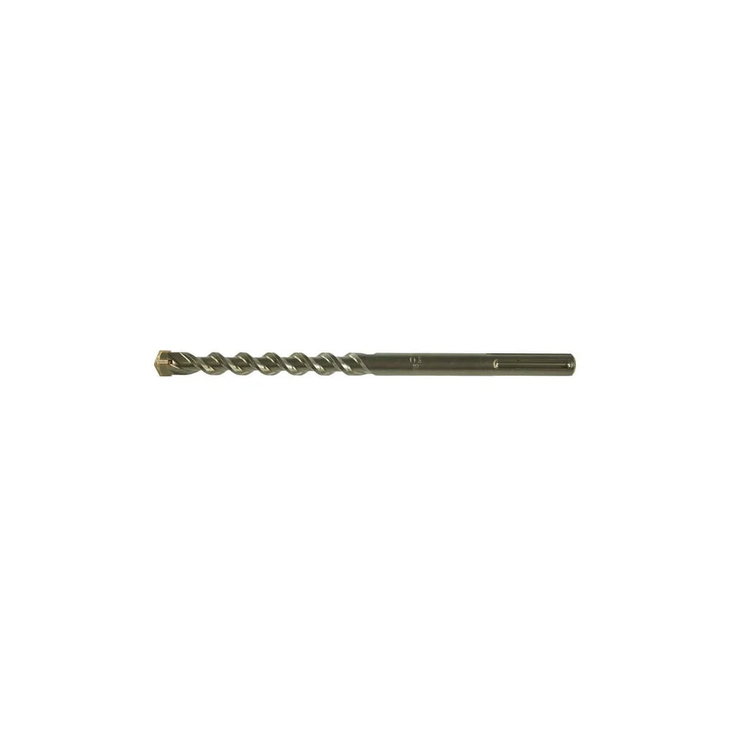 [AMAT2-314046] Burghiu ciocan rotopercutor pentru beton 28x320mm Bohrcraft HBM280370