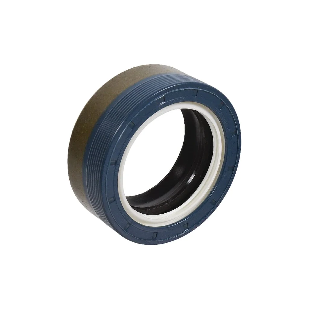 [AMAT2-314057] Garnitură H926301020130