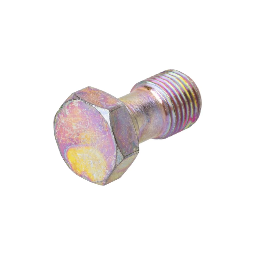 [AMAT2-314060] Șurub tubular carburant 1/2-20 UNF HBMF0520