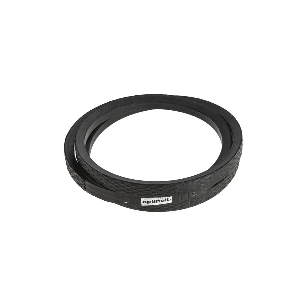 [AMAT2-314067] Curea trapezoidală HB020203