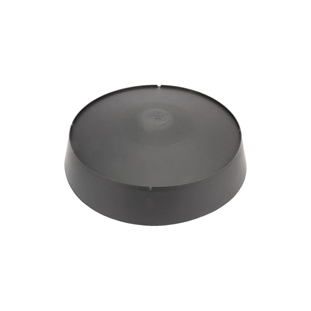[AMAT2-314070] Capac de protecție pentru ploaie H770089