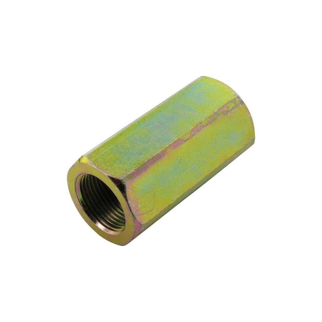 [AMAT2-314079] Furtun supapă frână cty VB/F-3/4" HBV920F