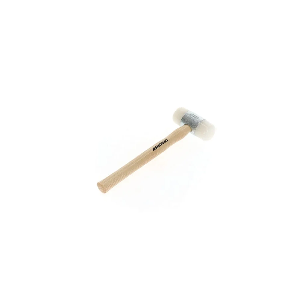 [AMAT2-314082] Ciocan de plastic 50mm HA225E50