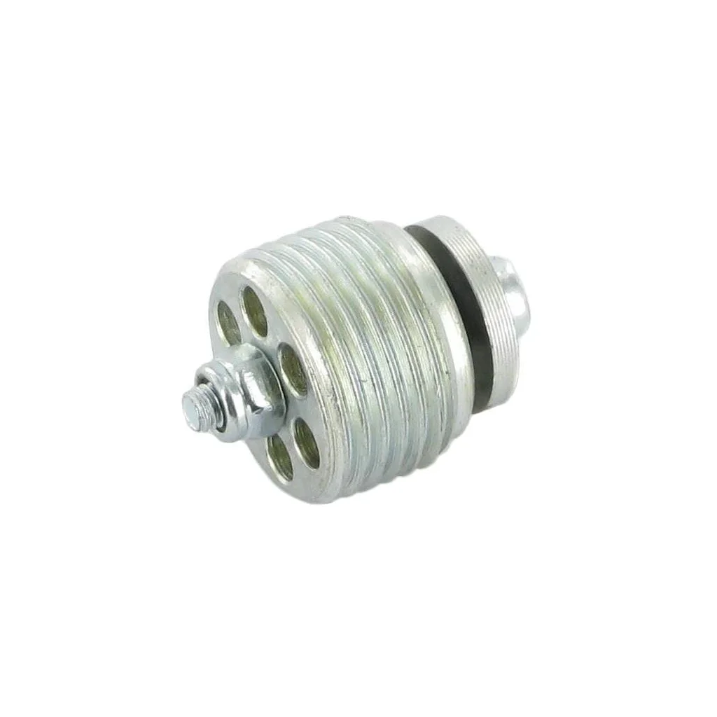 [AMAT2-314085] Inserție de siguranță anti-rupere 3/8" HBV905