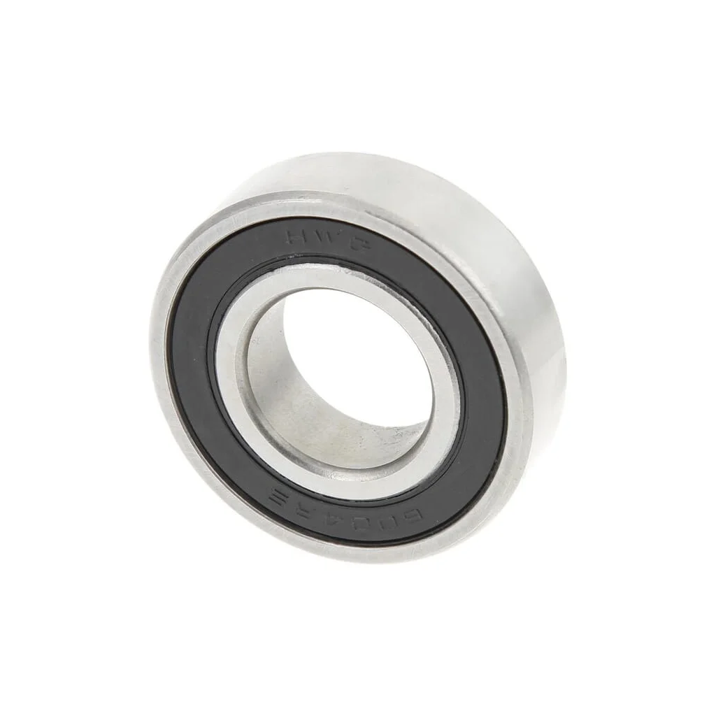 [AMAT2-314087] Rulment cu role HA030005