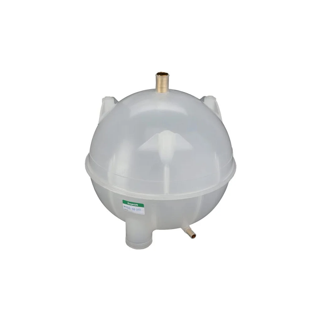 [AMAT2-314094] Vas expansiune H945201050033