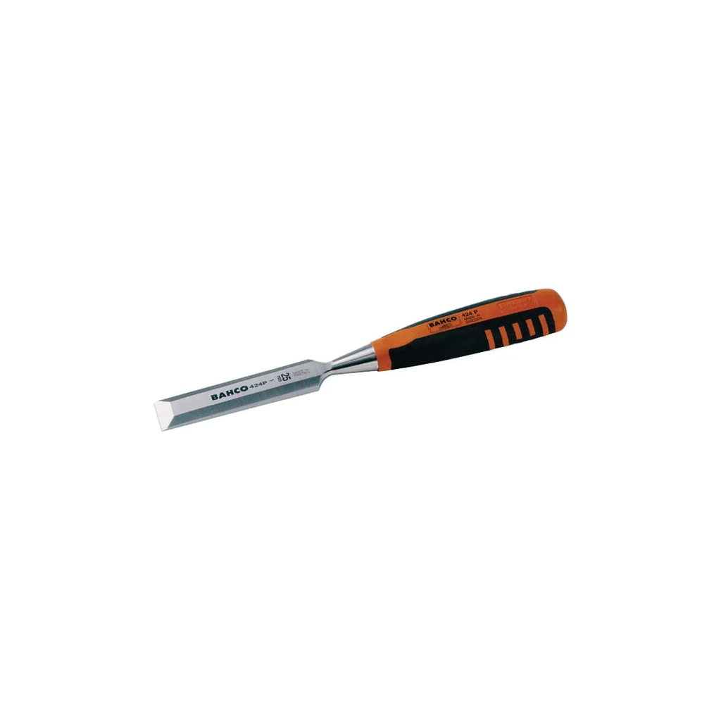 [AMAT2-314098] Daltă deschisă 25mm HB42425