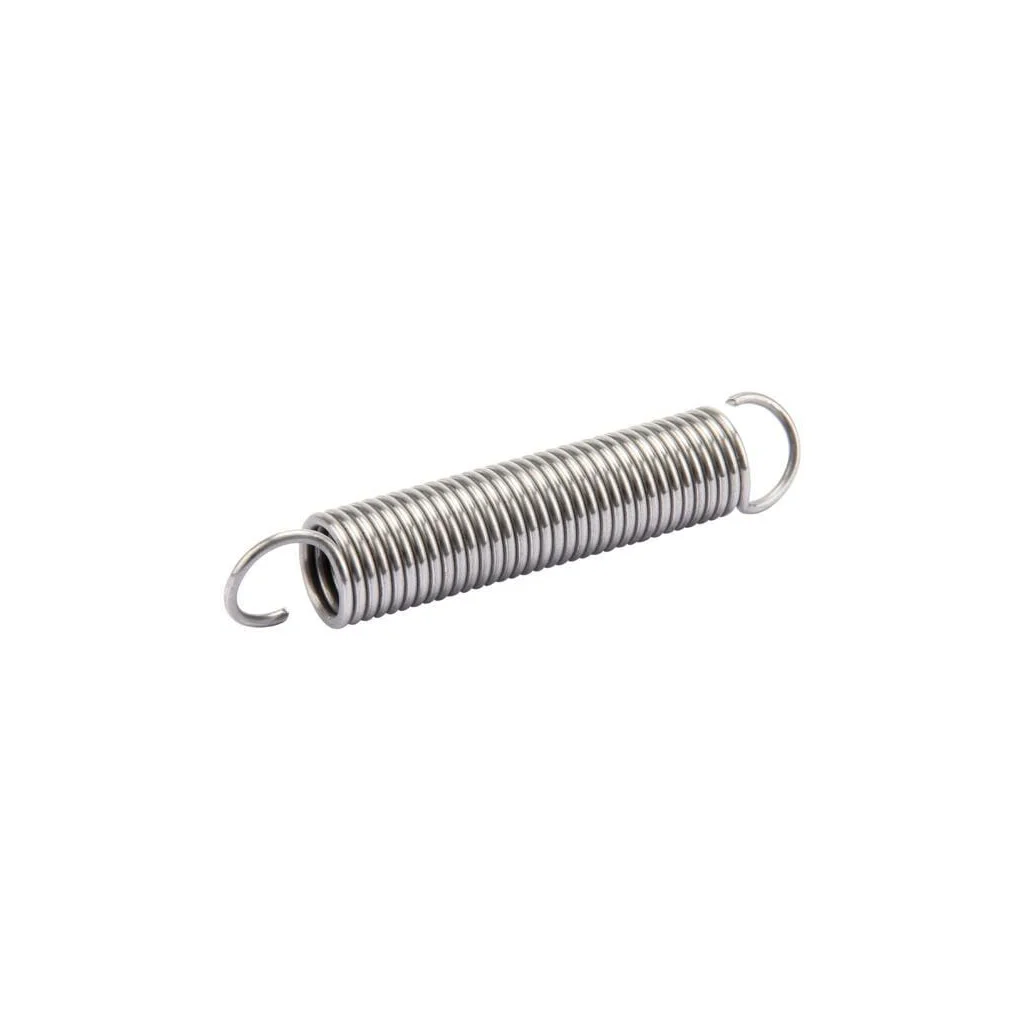 [AMAT2-314102] Arc de tensionare 2,0x17,0x93 HA069