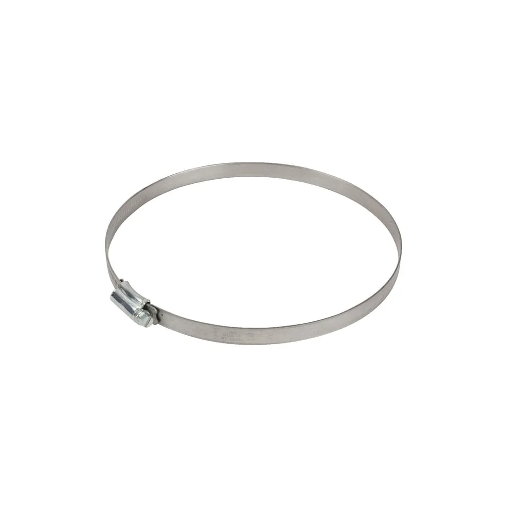 [AMAT2-314105] Clemă furtun ZP 150-180mm HCS1180