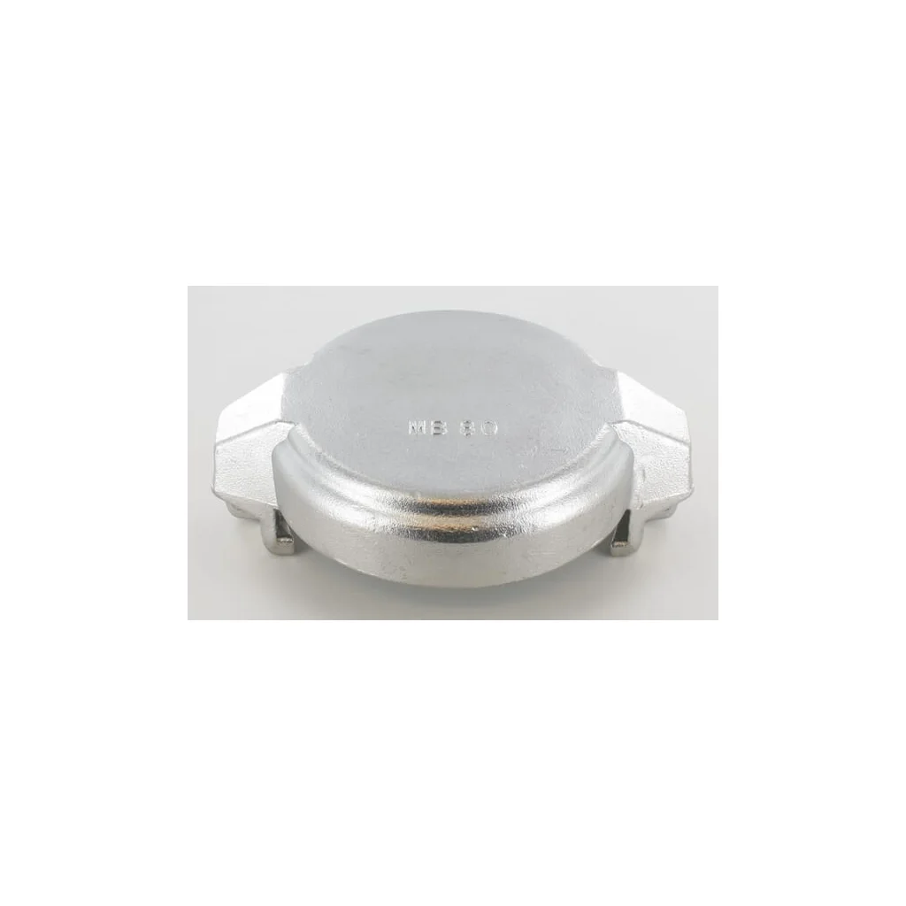 [AMAT2-314110] Clapetă închidere TW 3" SS HCN120ESS080