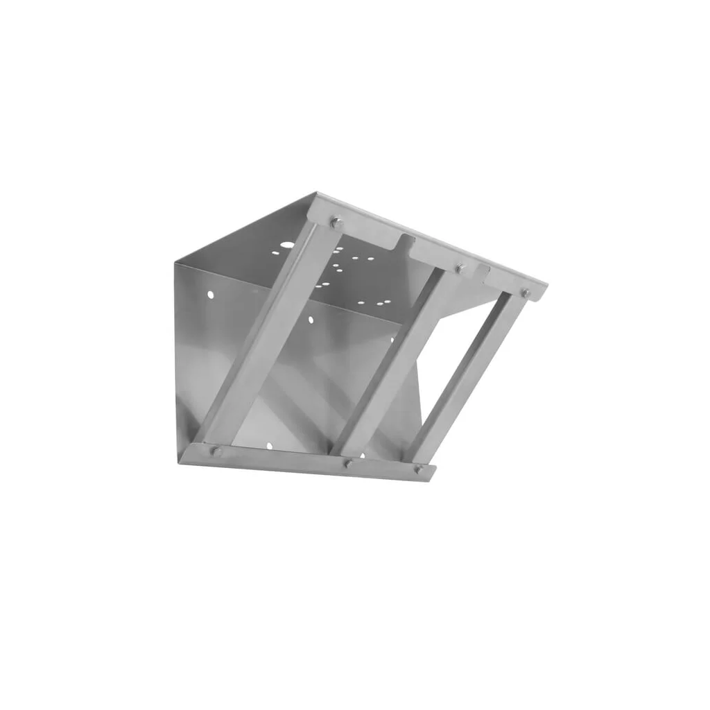 [AMAT2-314116] Suport de perete 270x280x260 Oțel inoxidabil HD1000020