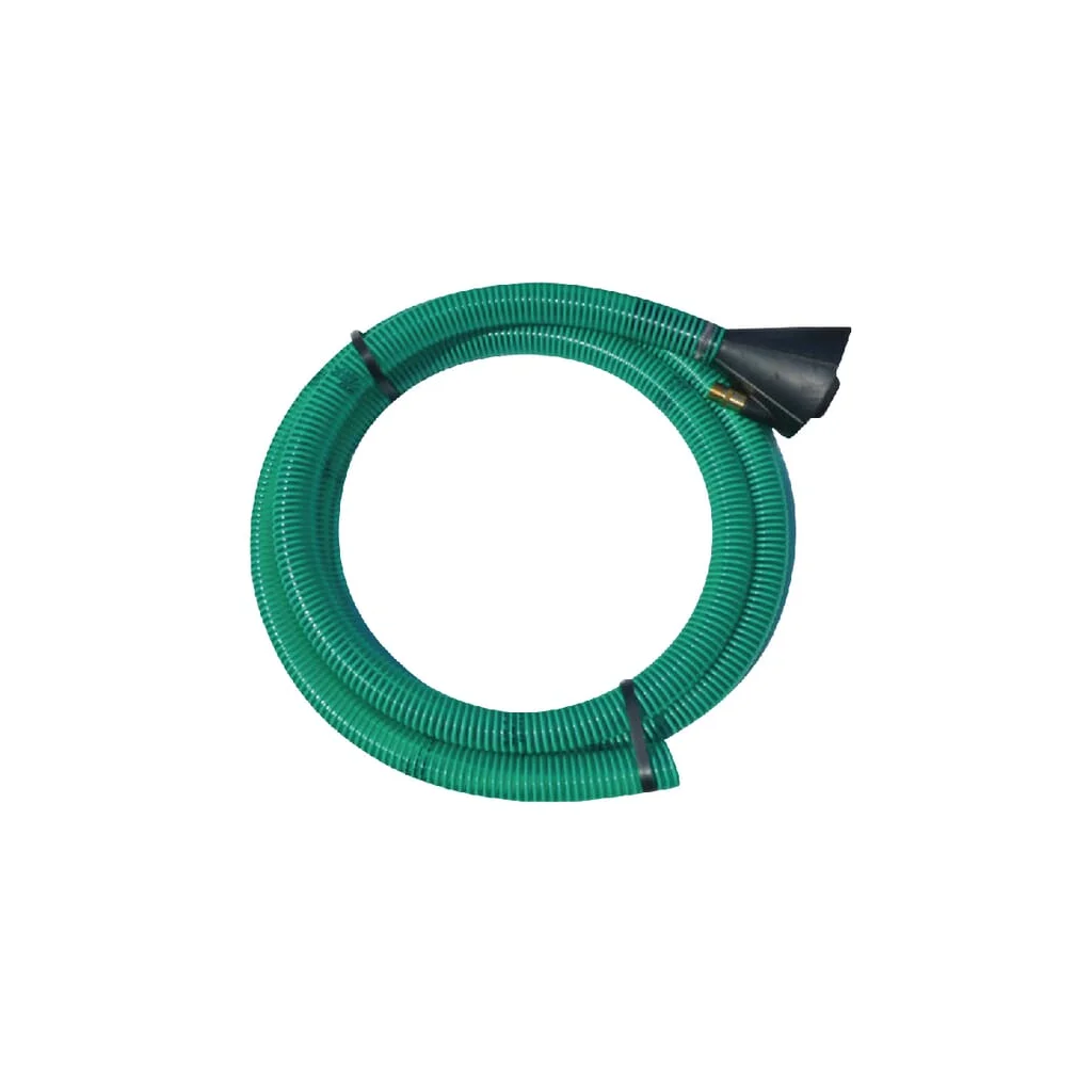 [AMAT2-314118] Dispozitiv de aspirare murdărie M22x1.5 OT HD291322155