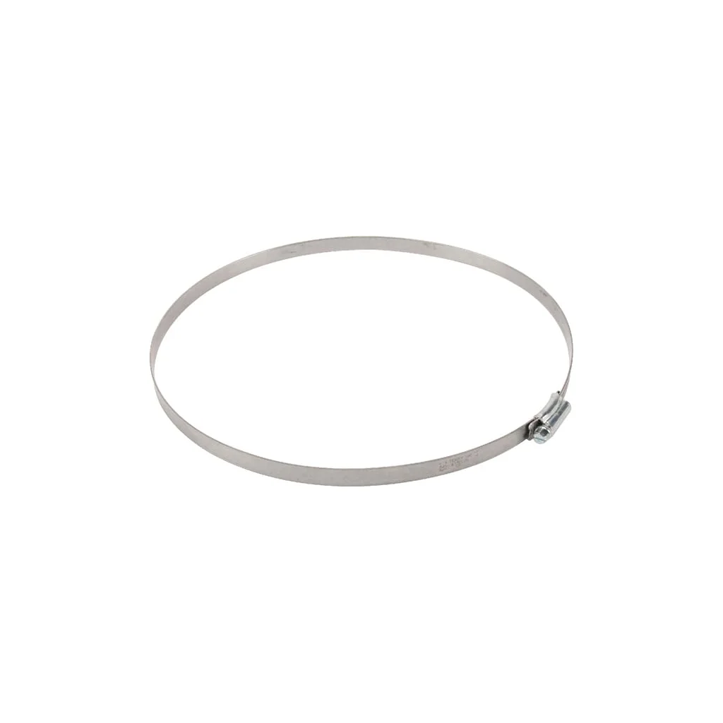 [AMAT2-314135] Clemă furtun ZP 226-255mm HCS1240
