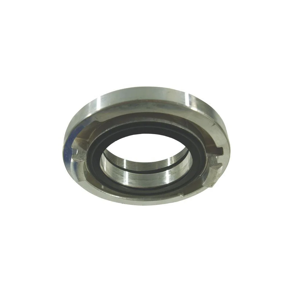 [AMAT2-314139] Storz filet interior 4" N133 HD217037
