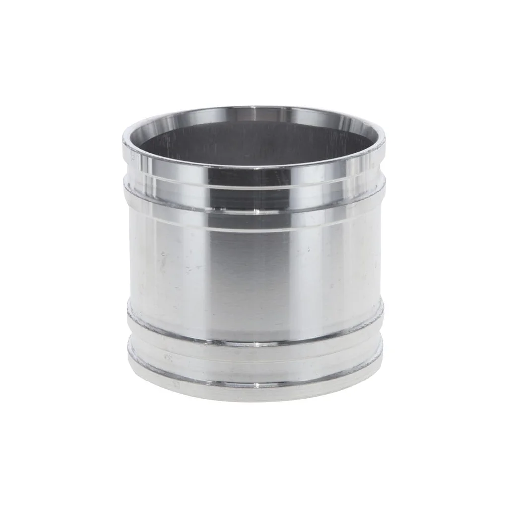 [AMAT2-314140] Conector furtun 110 mm HD218144