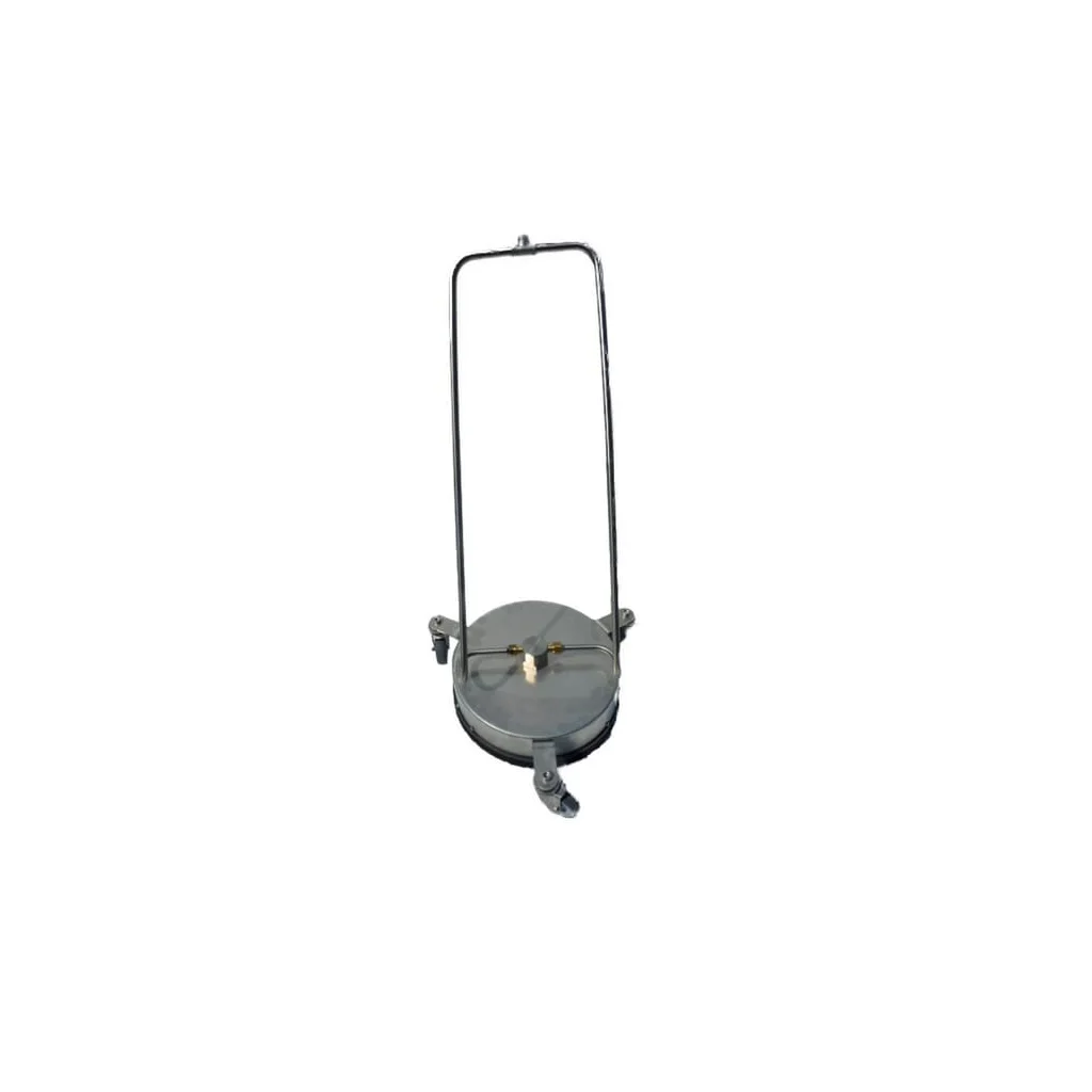 [AMAT2-314142] Detergent pentru pardoseli 350mm HD370693500