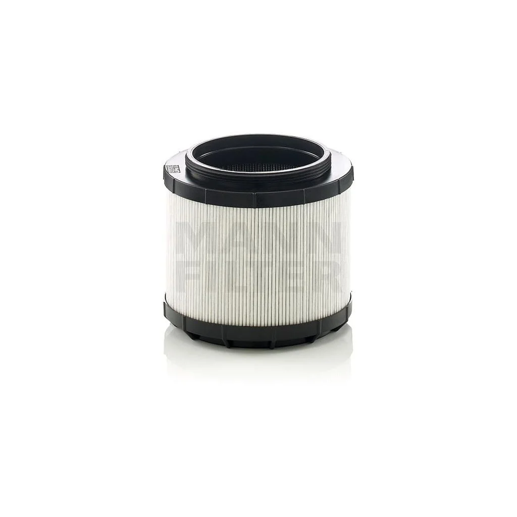 [AMAT2-314147] Filtru hidraulic HD15003