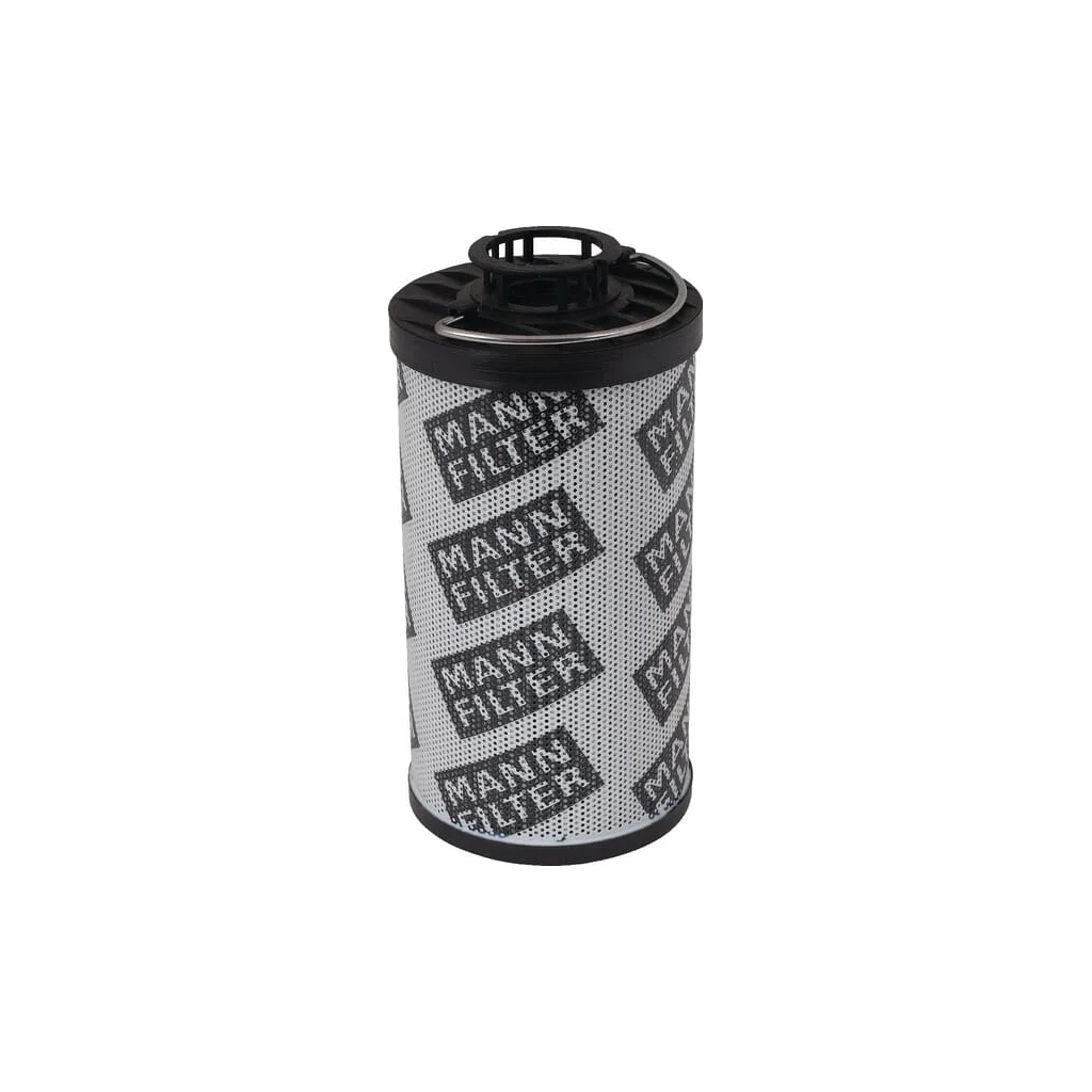[AMAT2-314149] Filtru hidraulic HD1040