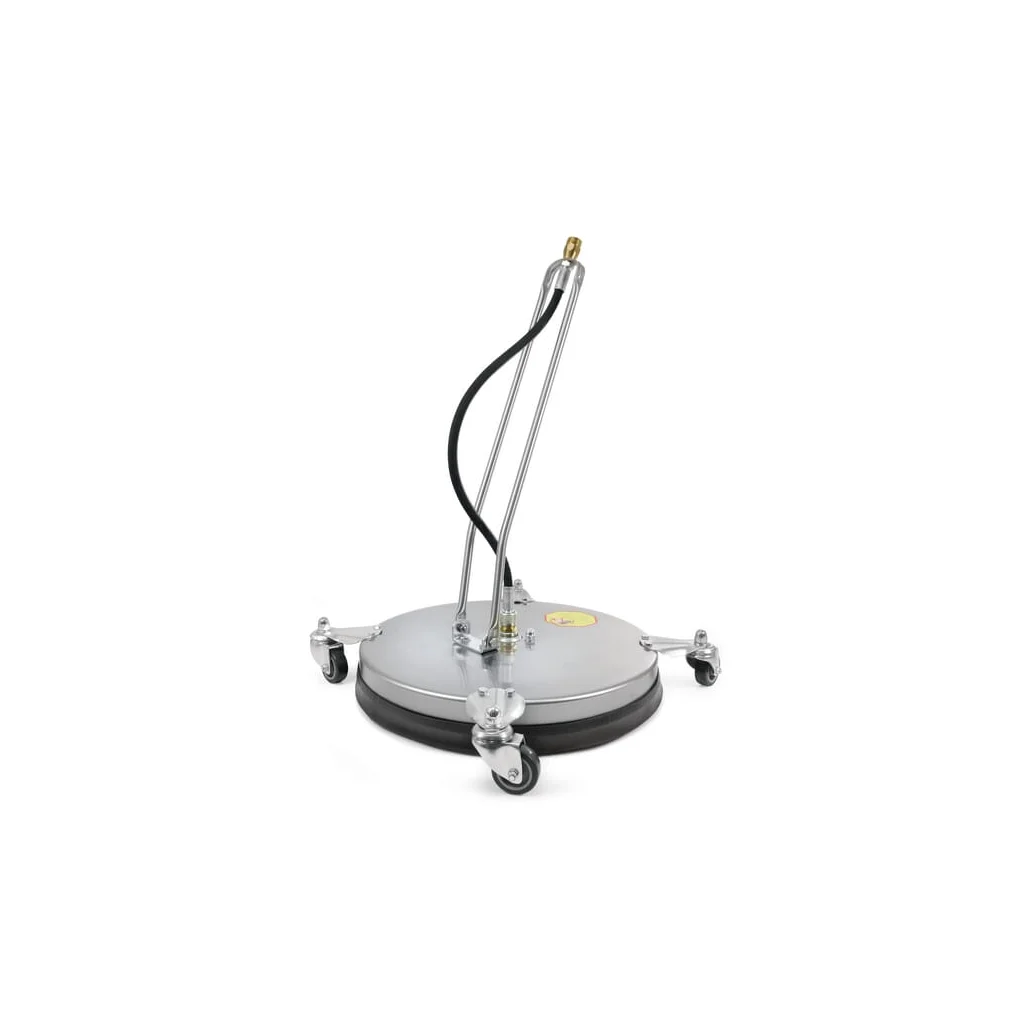 [AMAT2-314161] Curățător de podele 400 mm 250 bar HD100400