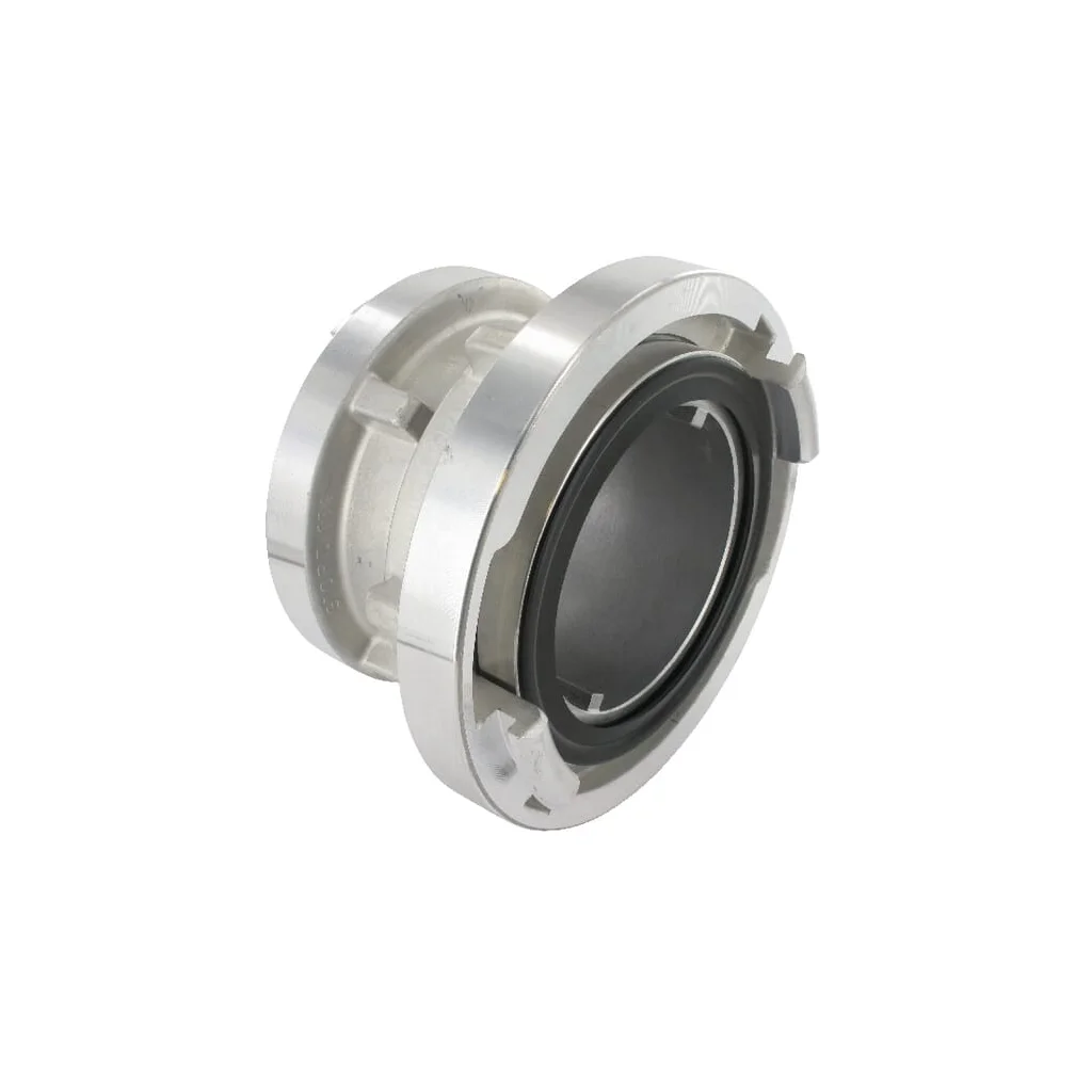 [AMAT2-314162] Storz piesă reductoare N89-N66 HD217055