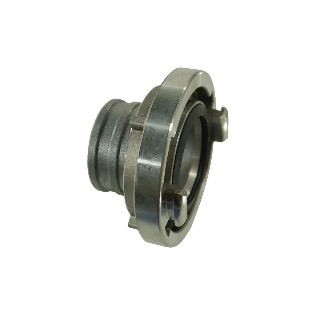 [AMAT2-314164] Storz 65 x Capăt furtun 2 1/2" (clichet 81mm) HD218020