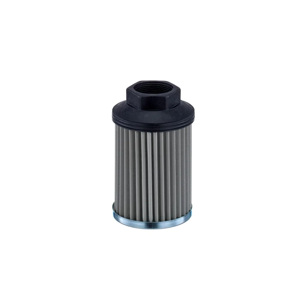 [AMAT2-314173] Filtru hidraulic HD10006