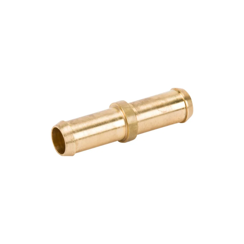 [AMAT2-314176] Conector tubulatură HC66B