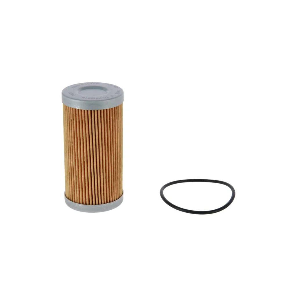 [AMAT2-314184] Filtru hidraulic, direcție HD47X