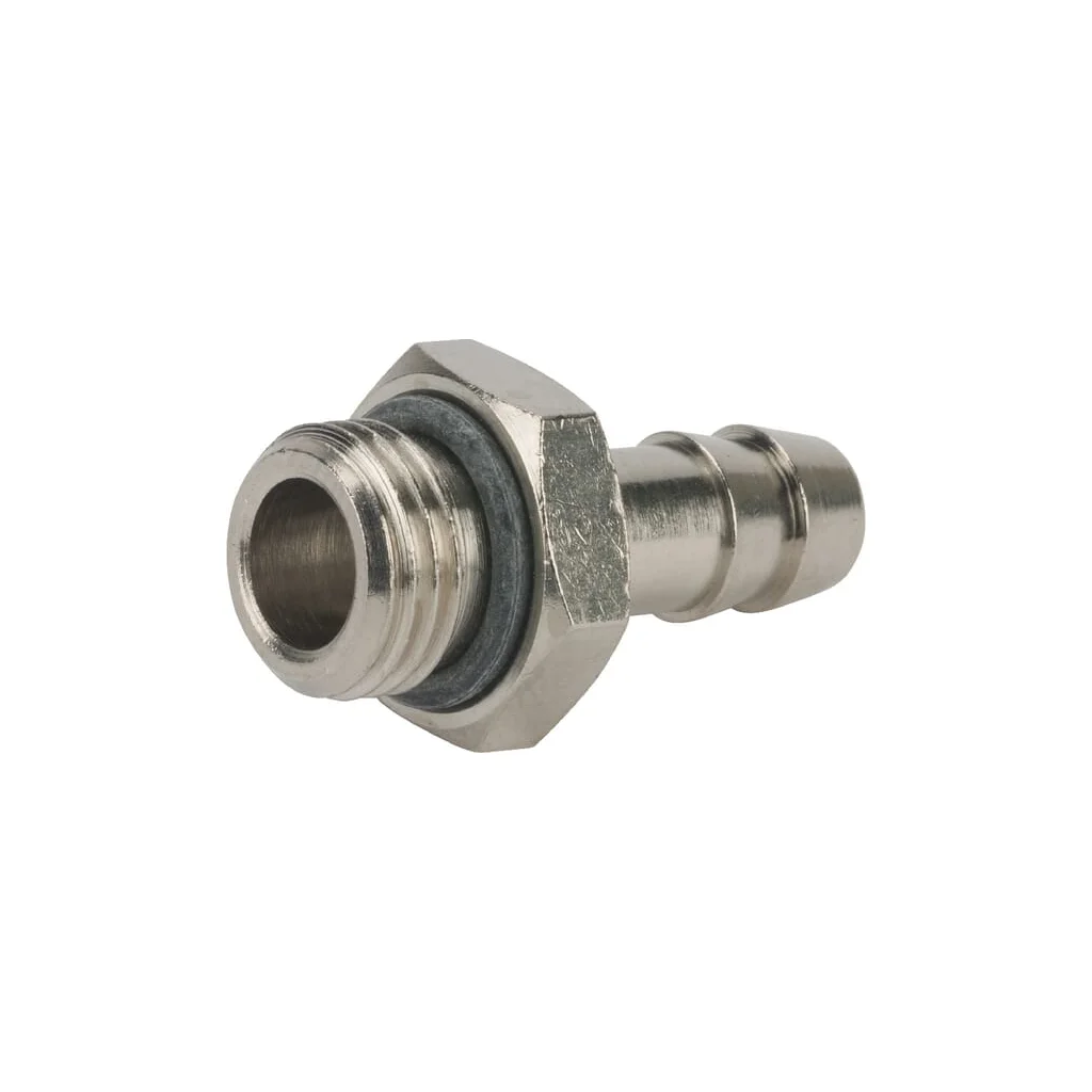 [AMAT2-314191] Racord furtun, 9mmx1/4" HCMPOR914