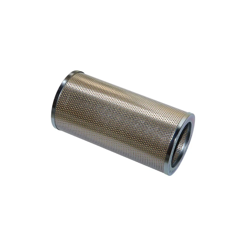 [AMAT2-314197] Filtru hidraulic Mann Filter HD15117