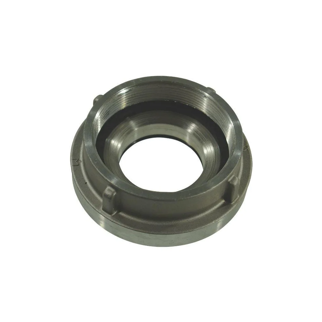 [AMAT2-314203] Storz filet interior 3" N81 HD217034
