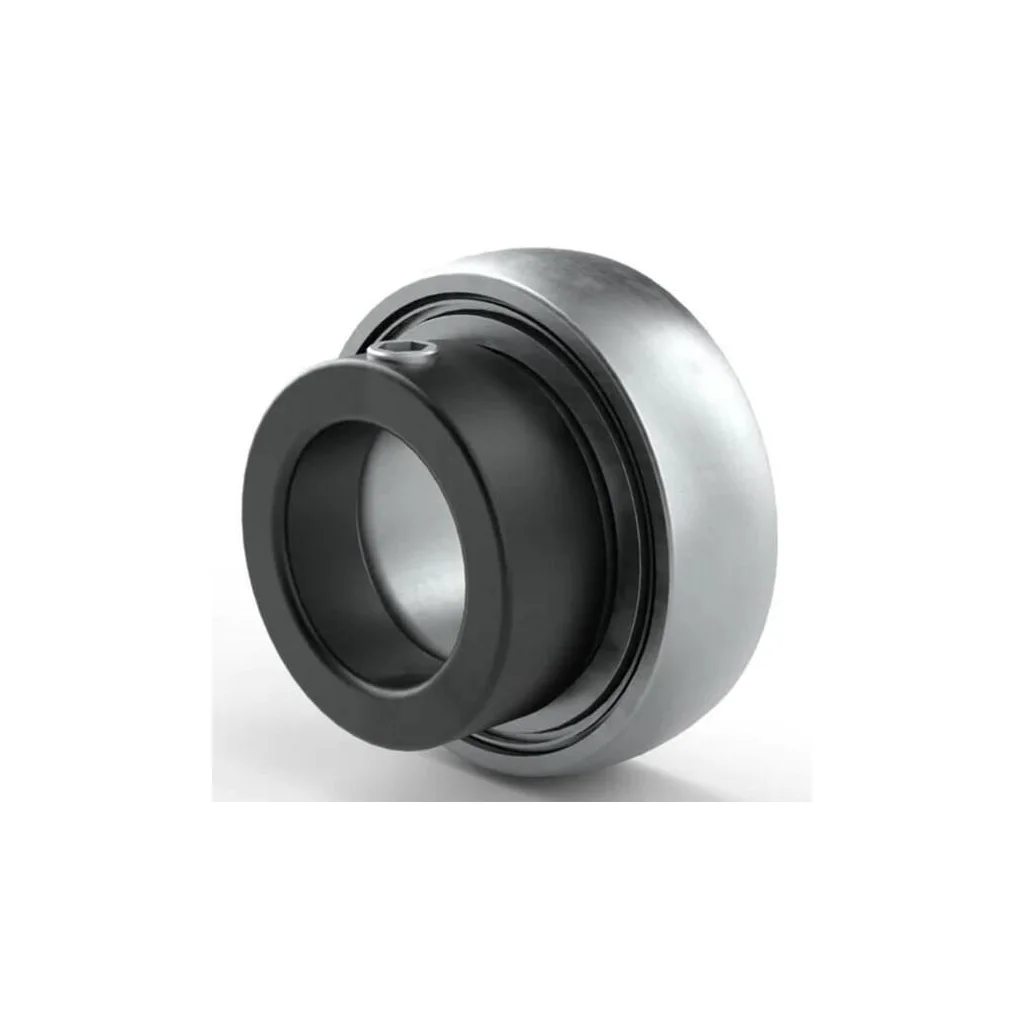 [AMAT2-314208] Rulment role HCN208ATA