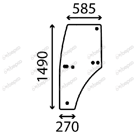 [AMAT1-14303] Usa