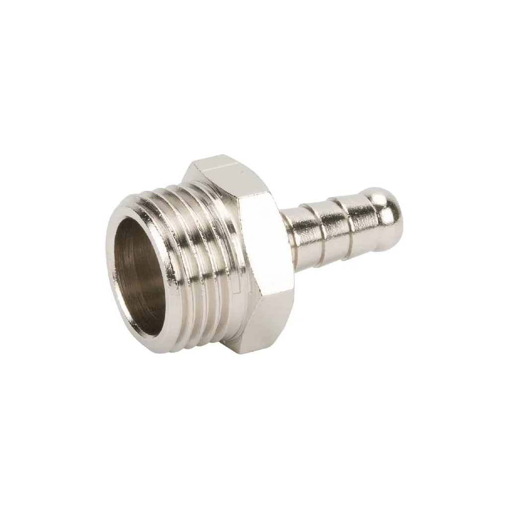 [AMAT2-314212] Armătură furtun 8mmx1/2" HCMP812