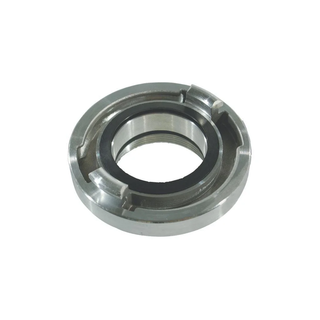 [AMAT2-314220] Storz filet interior 2½" N89 HD217048