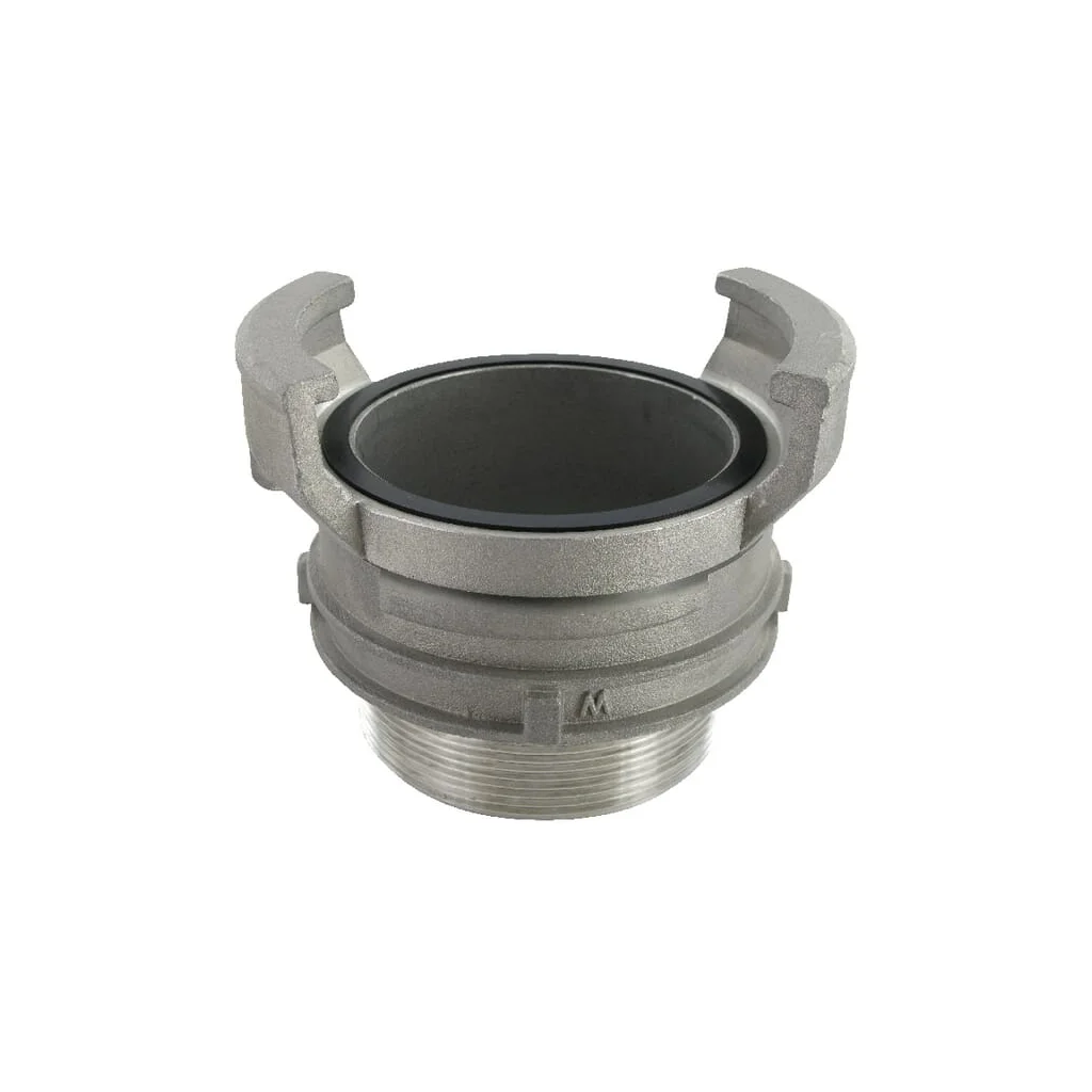 [AMAT2-314225] Cuplaj DN80, tată 3" HCN110CAL076