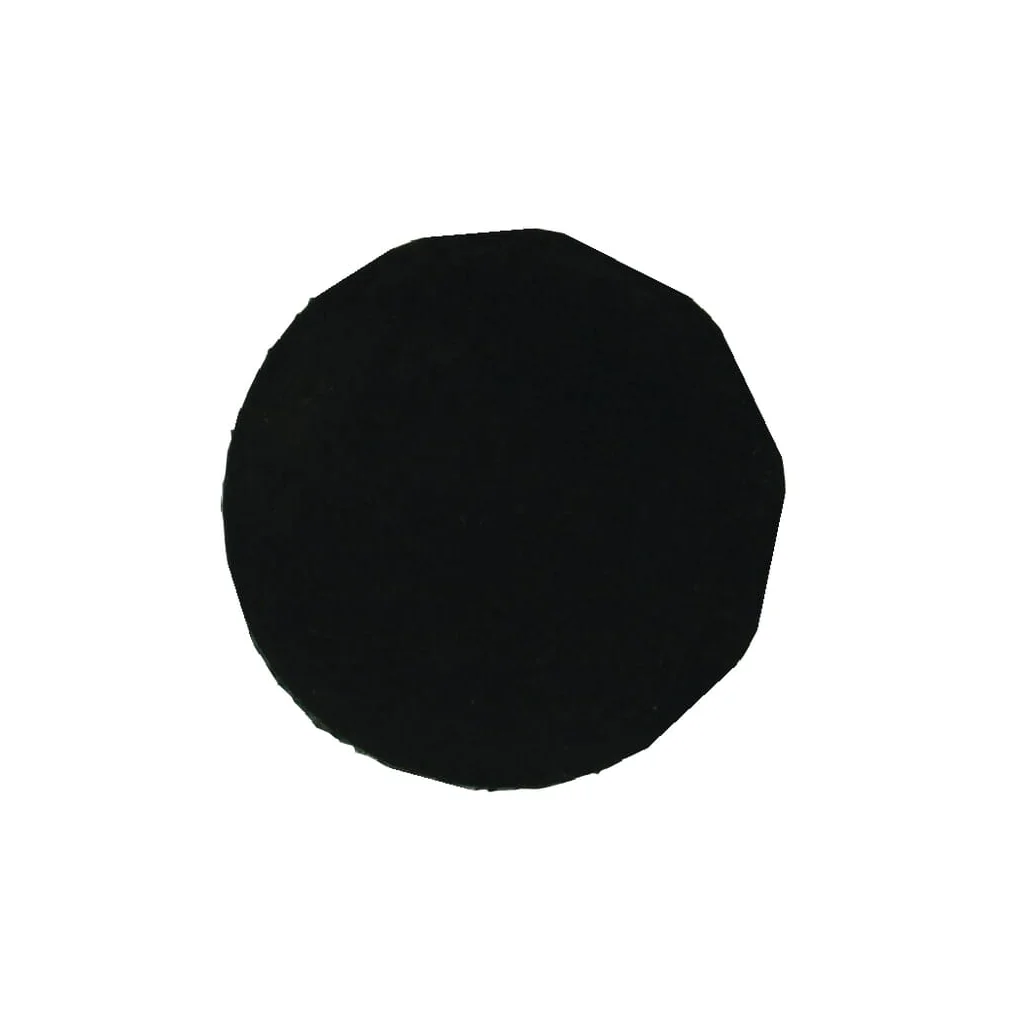 [AMAT2-314226] Membrană pompă 14 (=12) HD279702